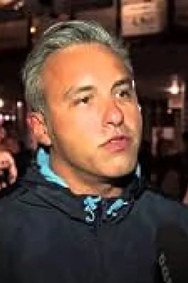 Filip Dzierzawski