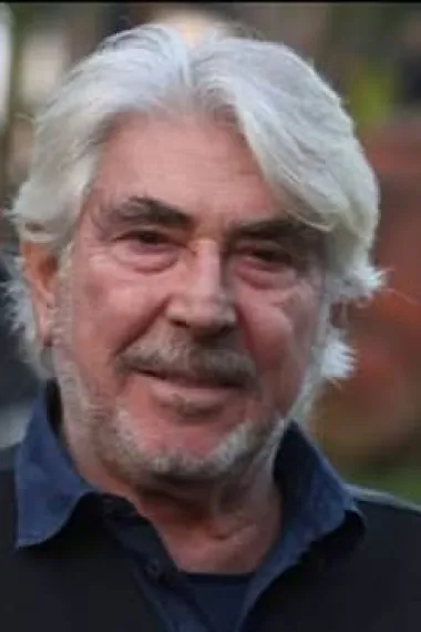 Erdal Özyagcilar