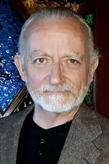 Steven T. Bartlett