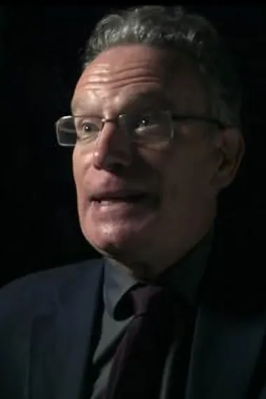 Fintan O'Toole