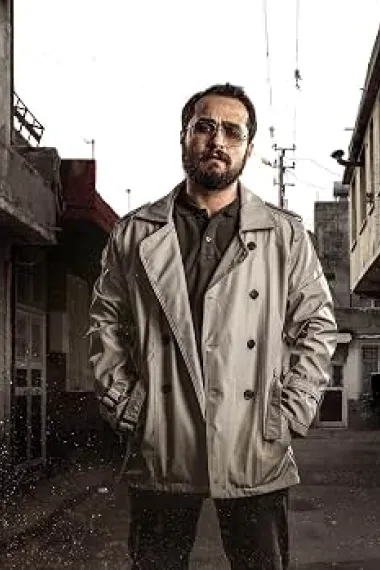 Savas Satis