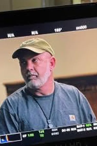 Tony Felosi