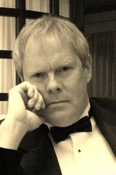 Tom Whitus