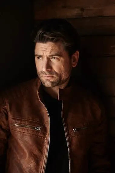Nathan Todaro