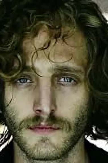 Aytug Akdogan