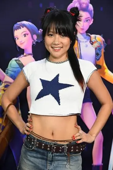 Rei Ami