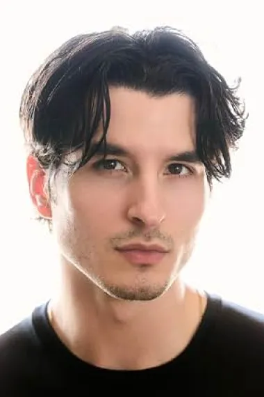 Nicolo Caruccio