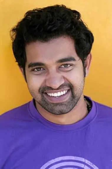 Siju Wilson