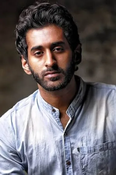 Sanju Sanichen