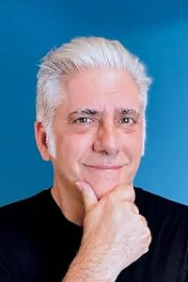 Rick Beato