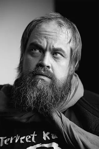 Jari Manninen