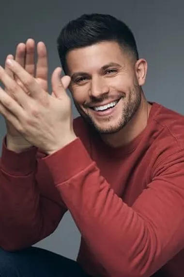 Nick Barrotta