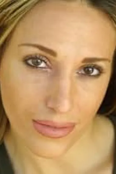 Bridgett Riley