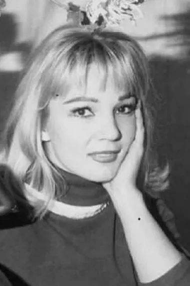 Nilüfer Aydan