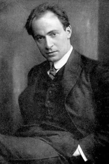 Muhsin Ertugrul