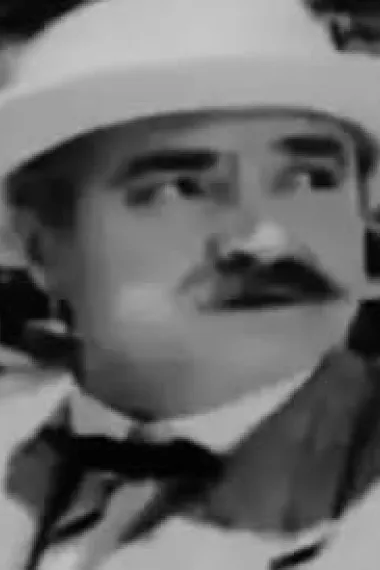 Settar Körmükçü
