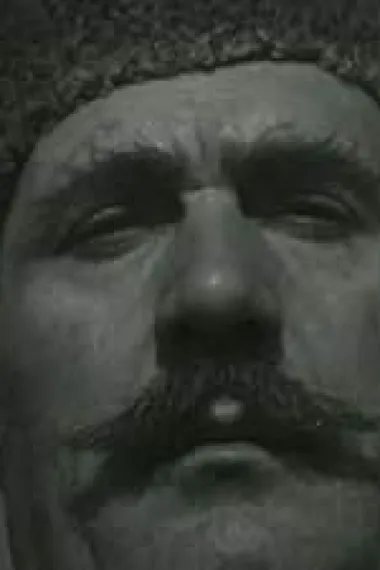 Hulusi Kentmen