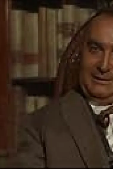 Gianni Rizzo