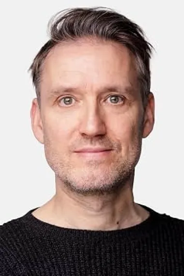Will Middleton