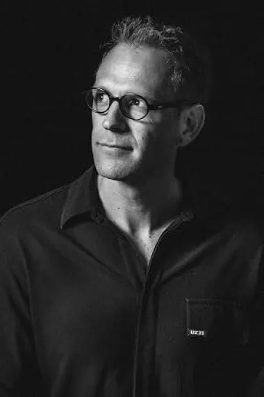 Matthys Boshoff