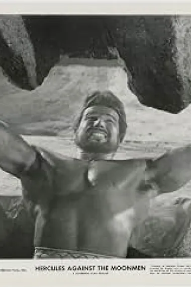 Sergio Ciani