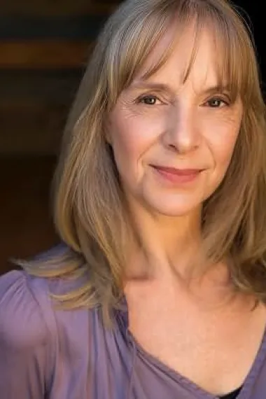 Josée Laviolette