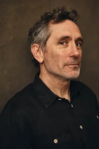 Nick Rosen