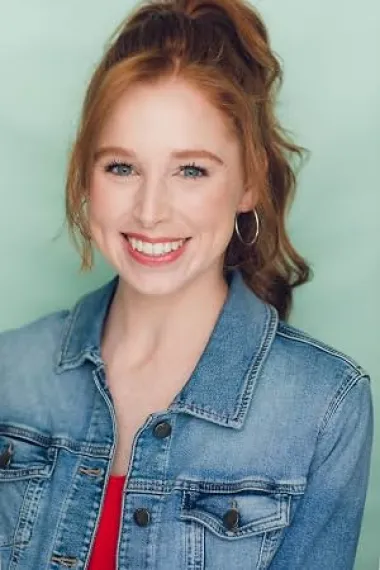 Rachel O'Hara