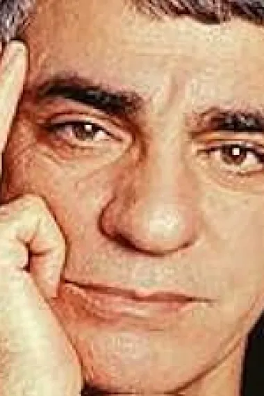Gavri Banai