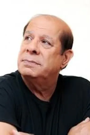 Shaike Levi