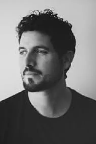 Carlos Perez Osorio