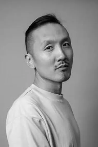 Wenyu Li