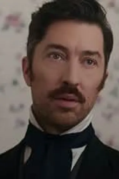 Jeffrey Shawn Miller