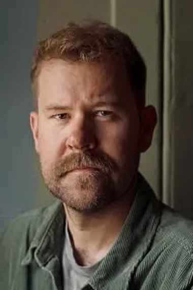 Phil Bowman
