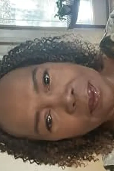 Theresa Moore King
