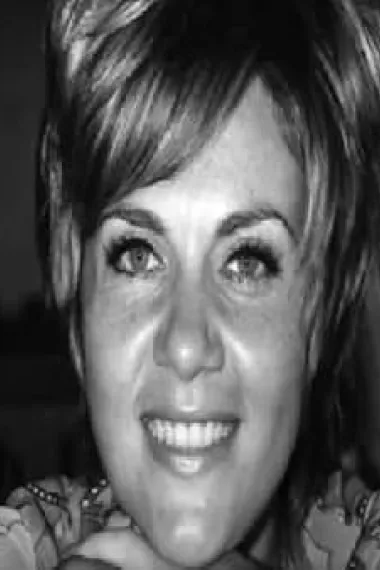 Nevra Serezli