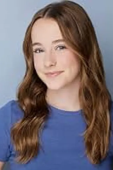 Ava Weiss