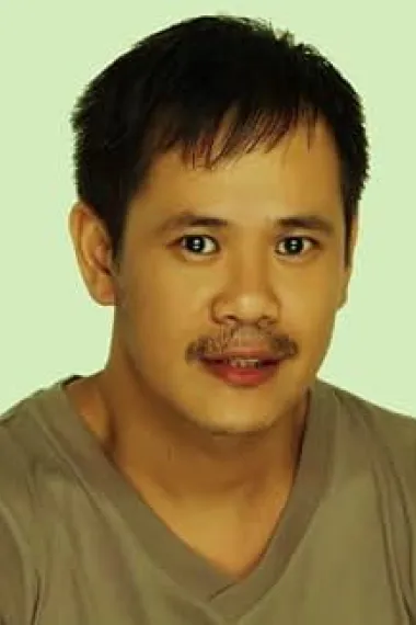 Ronald Espinosa Batallones
