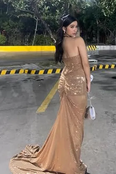 Kim Yashii