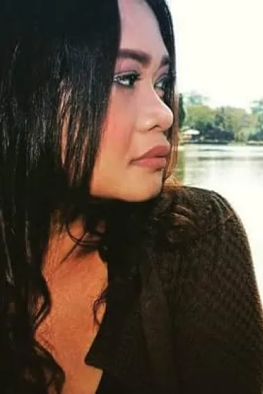 Cherrylyn David
