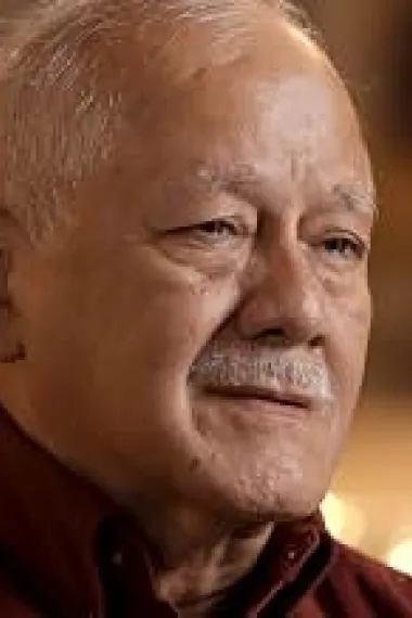 Larry Poret