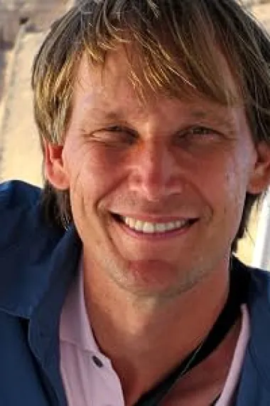 Petr Lom