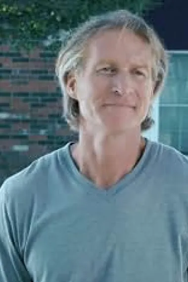 Jefferson Moore