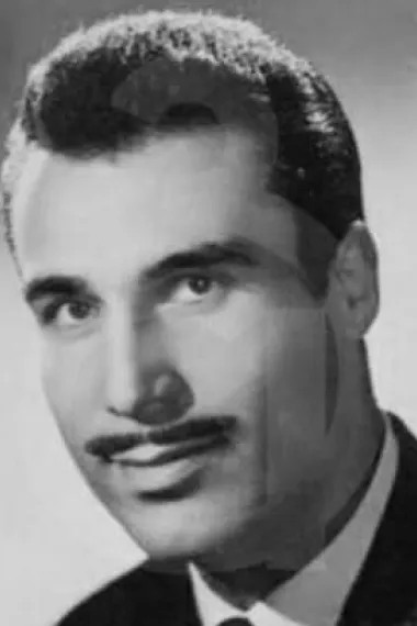 Yavuz Karakas