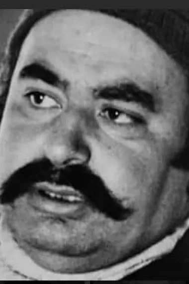 Ahmet Kostarika