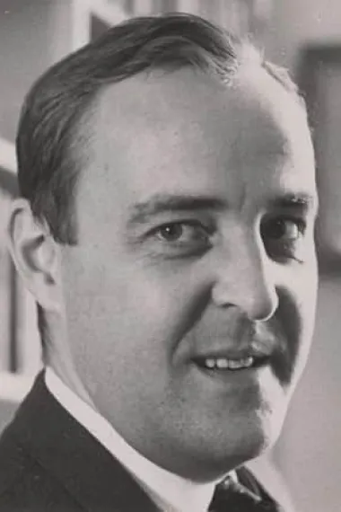 Sverre Wilberg