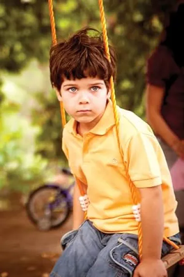Deniz Deha Lostar