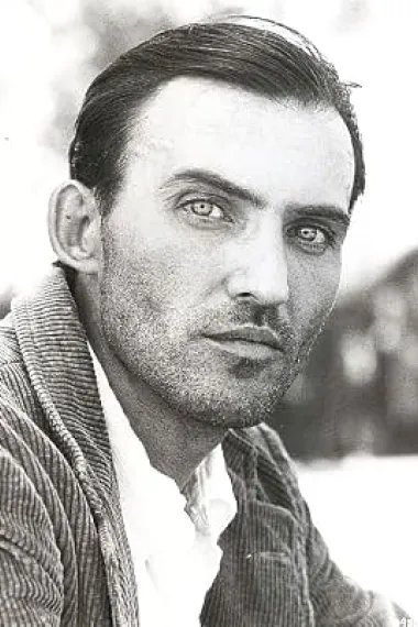 Stanko Molnar