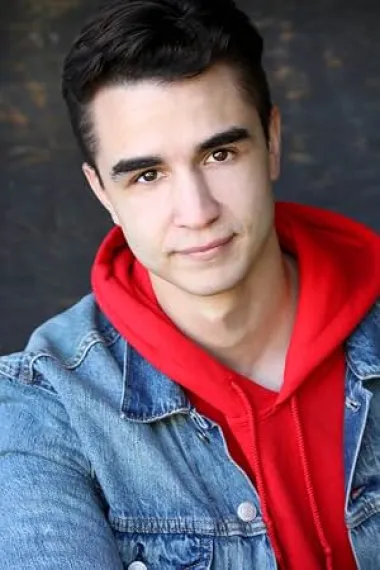 Jeremiah Brannan