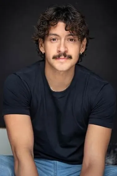 Joe Romeo